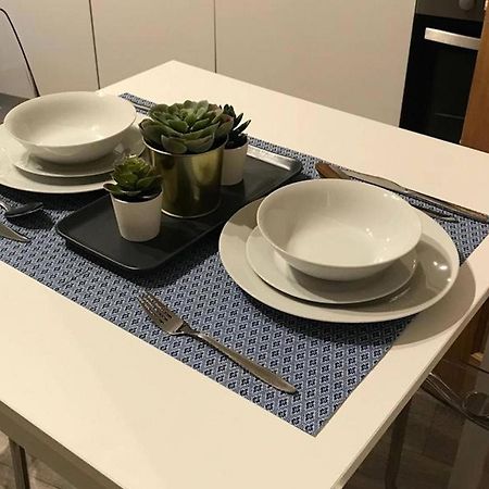 Serviced Appartment 1 Helena Reading Luaran gambar