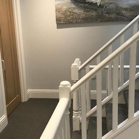 Serviced Appartment 1 Helena Reading Luaran gambar